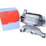 49394605 Corteco Motorlager 49394605 49394605 Corteco Motorlager 49394605