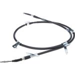 Bosch Seilzug Feststellbremse 1 987 482 826 Bosch Seilzug Feststellbremse 1 987 482 826