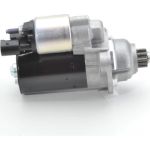 1 986 S00 789 Bosch Starter 1 986 S00 789 1 986 S00 789 Bosch Starter 1 986 S00 789