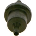 Entlüftungsventil 0 280 142 347 Entlüftungsventil 0 280 142 347