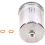 Bosch Kraftstofffilter 0 986 AF8 093 Bosch Kraftstofffilter 0 986 AF8 093