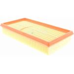 Vaico Luftfilter V46-0630 Vaico Luftfilter V46-0630