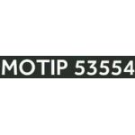 MoTip Autolack Acryl Kompakt grün metallic 400ml 53554 MoTip Autolack Acryl Kompakt grün metallic 400ml 53554