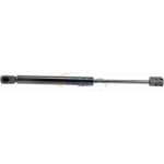 Vaico Gasdruckfeder für Heckklappe/Kofferraumdeckel V10-4157 Vaico Gasdruckfeder für Heckklappe/Kofferraumdeckel V10-4157