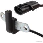 Herth+Buss Elparts Kurbelwellensensor 70610019