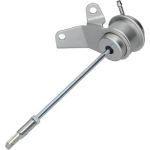 KAMOKA Stellelement, Turbolader 8603061 KAMOKA Stellelement, Turbolader 8603061