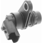 Vemo Kurbelwellensensor V22-72-0070 Vemo Kurbelwellensensor V22-72-0070