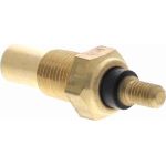 Vemo Kühlmitteltemperatursensor V25-72-0042 Vemo Kühlmitteltemperatursensor V25-72-0042