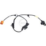 A.B.S. ABS Sensor 31442