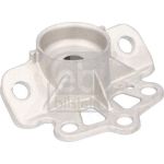 Lager - Radaufhängung. Fiat T. Mito/Punto/Grande Punto/Punto Evo/Corsa D Pr 37355 Lager - Radaufhängung. Fiat T. Mito/Punto/Grande Punto/Punto Evo/Corsa D Pr 37355