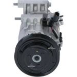 NRF Klimakompressor 32997G NRF Klimakompressor 32997G