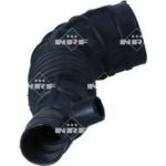 NRF Ansaugschlauch, Luftfilter 165008 NRF Ansaugschlauch, Luftfilter 165008