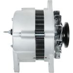 AS-PL Generator A2119S