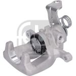 FEBI BILSTEIN Bremssattel 184702