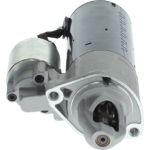 Bosch Starter 1 986 S00 775 Bosch Starter 1 986 S00 775