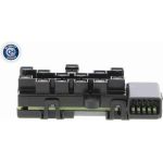 Vemo Lenkwinkelsensor V10-72-0870 Vemo Lenkwinkelsensor V10-72-0870