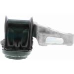 V42-0399 Vaico Motorlager V42-0399 V42-0399 Vaico Motorlager V42-0399