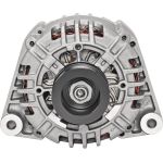 VALEO Generator 200063 VALEO Generator 200063