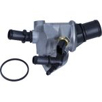 Thermostat, Kühlmittel TH7149.88J Thermostat, Kühlmittel TH7149.88J