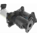 Vemo AGR-Ventil V40-63-0017-1