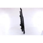 Kühlerlüfter PKW 85271