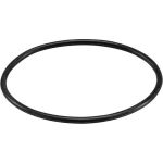 Valeo Ölfilter 586561 Valeo Ölfilter 586561