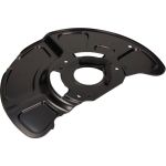MAXGEAR Bremsscheiben-Spritzblech 19-3433 MAXGEAR Bremsscheiben-Spritzblech 19-3433