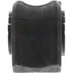 Vaico Stabilisatorlager V30-3261 Vaico Stabilisatorlager V30-3261