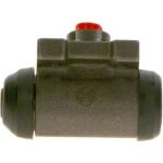 Bosch Radbremszylinder F 026 002 566 Bosch Radbremszylinder F 026 002 566