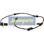 Japanparts ABS Sensor ABS-H16
