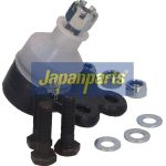 Japanparts Traggelenk BJ-C01 Japanparts Traggelenk BJ-C01