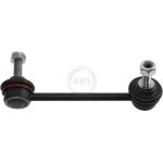 A.B.S. Stabilisatorstange 260726 A.B.S. Stabilisatorstange 260726