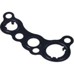02E321385A VAG Original 02E321385A Getriebedichtung. Audi A3 04 – – OE-Nr. 02E321385A