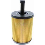 VAICO Ölfilter V10-0391