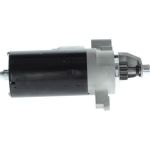Bosch Starter 1 986 S00 748 Bosch Starter 1 986 S00 748