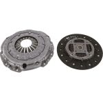 3400 700 673 Sachs Kupplungssatz 3400 700 673 3400 700 673 Sachs Kupplungssatz 3400 700 673