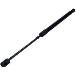 Gasfeder, Koffer-/Laderaum 142781 Gasfeder, Koffer-/Laderaum 142781