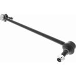 VAICO Stange/Strebe, Stabilisator V30-9976 VAICO Stange/Strebe, Stabilisator V30-9976