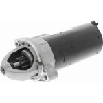 V30-12-13150 Vemo Anlasser V30-12-13150 V30-12-13150 Vemo Anlasser V30-12-13150