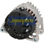 Japanparts Generator AL210011 Japanparts Generator AL210011