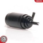 SKV GERMANY Waschpumpe 15SKV006 SKV GERMANY Waschpumpe 15SKV006