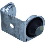 40-0200 MAXGEAR Motorlager 40-0200 Citroen/Peug