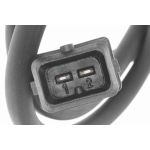 Vemo Kurbelwellensensor V24-72-0067 Vemo Kurbelwellensensor V24-72-0067