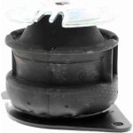 V10-1255 Vaico Motorlager V10-1255 V10-1255 Vaico Motorlager V10-1255
