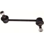 Koppelstange Opel P. Frontera A/B Le 72-1390 Koppelstange Opel P. Frontera A/B Le 72-1390