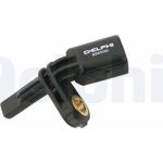 DELPHI ABS Sensor SS20035 DELPHI ABS Sensor SS20035