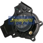 Japanparts Wasserpumpe PQ-0917 Japanparts Wasserpumpe PQ-0917