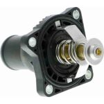 Vemo Kühlmittelthermostat V40-99-1100 Vemo Kühlmittelthermostat V40-99-1100