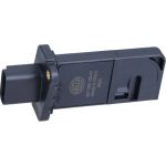 Luftmassenmesser 8ET 009 149-471 Luftmassenmesser 8ET 009 149-471