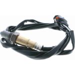 V40-76-0030 Vemo Lambdasonde V40-76-0030 V40-76-0030 Vemo Lambdasonde V40-76-0030